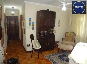 Apartamento · 60m² · 2 Quartos · Apartamento para Venda - 59.75m², 2 dormitórios, Rio Branco