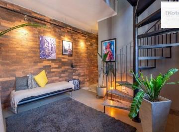 Apartamento · 206m² · 4 Quartos · 2 Vagas · Apartamento à venda - em São João