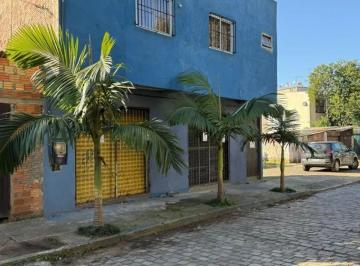 Comercial · 70m² · 2 Quartos · 1 Vaga · Comercial à venda - em Rubem Berta