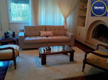 Casa · 198m² · 3 Quartos · 2 Vagas · Casa Condominio para Venda 3 dormitórios, sendo 1 suites, 2 vagas - Tristeza