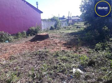 Terreno · 300m² · Terreno para Venda - 300M², Lageado, Porto Alegre