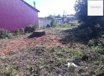 Terreno · 300m² · Terreno para Venda - 300M², Lageado, Porto Alegre