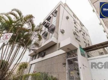Comercial · 29m² · 2 Quartos · sala comercial trasnformada em Stúdio de 1 dormitório