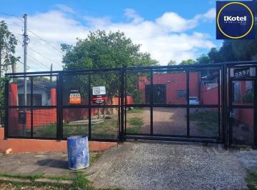Comercial · 116m² · Comercial à venda - em Tristeza