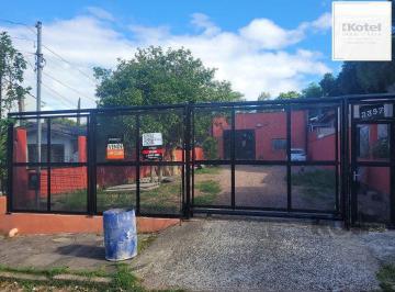 Comercial · 116m² · Comercial à venda - em Tristeza