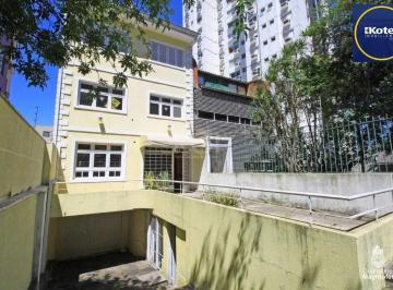 Casa · 258m² · 3 Quartos · 3 Vagas · Casa para Venda - 258m², 3 dormitórios, sendo 1 suites, 3 vagas - Rio Branco