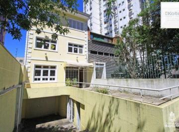 Casa · 258m² · 3 Quartos · 3 Vagas · Casa para Venda - 258m², 3 dormitórios, sendo 1 suites, 3 vagas - Rio Branco