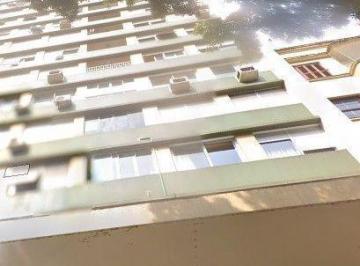 Apartamento · 52m² · 2 Quartos · Apartamento com 2 quartos à venda na Senador Salgado Filho, Centro Histórico
