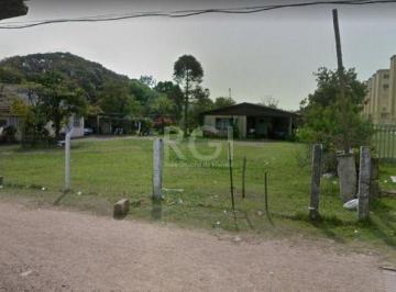 Terreno · 10684m² · Terreno para Venda - 10683.8m², 0 dormitórios, Sarandí