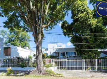 Casa · 405m² · 3 Quartos · 7 Vagas · Casa à venda - na Vila Assunção