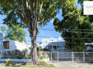 Casa · 405m² · 3 Quartos · 7 Vagas · Casa à venda - na Vila Assunção
