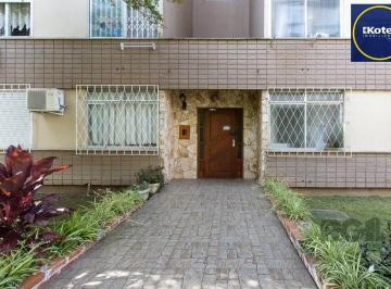 Apartamento · 38m² · 1 Quarto · Para investidor, para Venda - 37.89m², 1 dormitório, Cavalhada