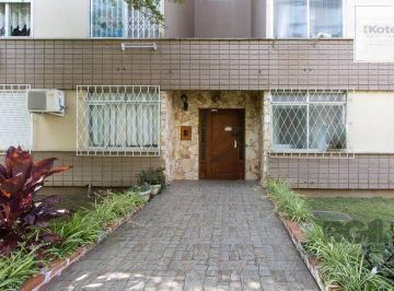 Apartamento · 38m² · 1 Quarto · Para investidor, para Venda - 37.89m², 1 dormitório, Cavalhada