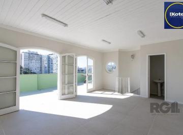 Apartamento · 190m² · 2 Quartos · 1 Vaga · Apartamento à venda - em Cristal