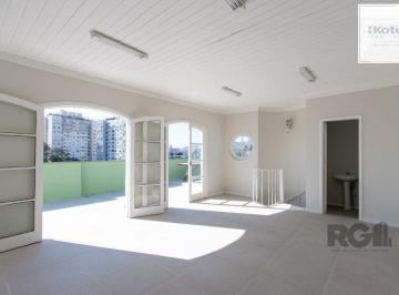Apartamento · 190m² · 2 Quartos · 1 Vaga · Apartamento à venda - em Cristal