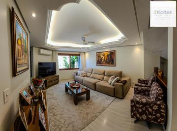 Casa · 260m² · 3 Quartos · 3 Vagas · Casa em condomínio, 3 quartos, 1 suite, 3 vagas de garagem - Bairro Tristeza