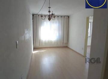 Apartamento · 42m² · 1 Quarto · 1 Vaga · Apartamento à venda - no Jardim Carvalho