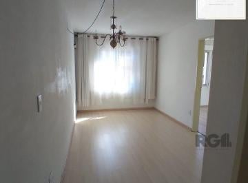 Apartamento · 42m² · 1 Quarto · 1 Vaga · Apartamento à venda - no Jardim Carvalho