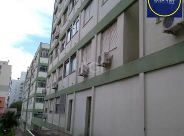 Apartamento · 44m² · 1 Quarto · Apartamento para Venda - 44m², 1 dormitório, Tristeza