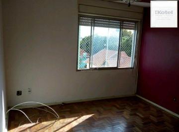 Apartamento · 44m² · 1 Quarto · Apartamento para Venda - 44m², 1 dormitório, Tristeza