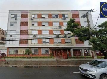 Apartamento · 115m² · 3 Quartos · Apartamento à venda - em Azenha