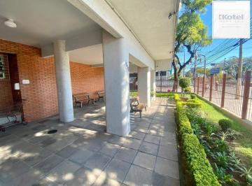 Apartamento · 115m² · 3 Quartos · Apartamento à venda - em Azenha