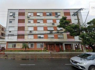 Apartamento · 115m² · 3 Quartos · Apartamento à venda - em Azenha