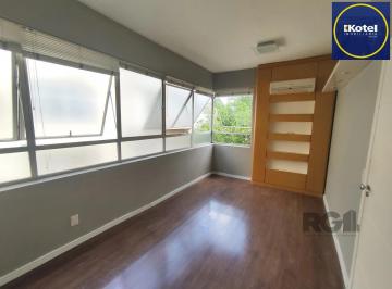 Comercial · 32m² · Conjunto/Sala para Venda - 31.9m², 0 dormitórios, Petrópolis