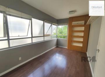 Comercial · 32m² · Conjunto/Sala para Venda - 31.9m², 0 dormitórios, Petrópolis