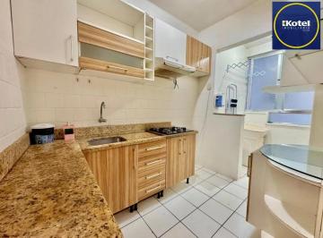 apartamento-cozinha · 🏡 Apartamento 1 dormitório na Demétrio Ribeiro – 36m², amplo e funcional