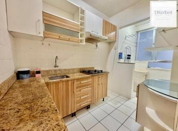 apartamento-cozinha · 🏡 Apartamento 1 dormitório na Demétrio Ribeiro – 36m², amplo e funcional