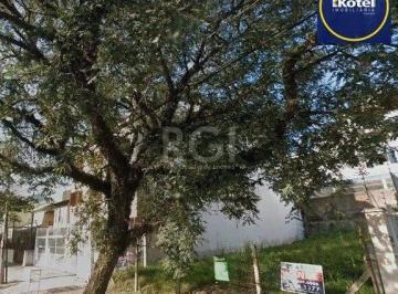 Terreno · 360m² · Terreno para Venda - 0m², 0 dormitórios, Planalto