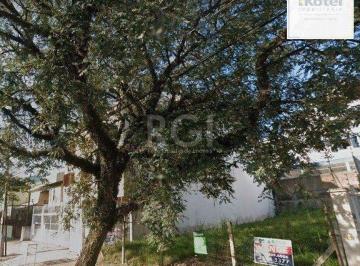 Terreno · 360m² · Terreno para Venda - 0m², 0 dormitórios, Planalto