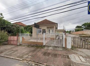 Casa · 200m² · 8 Quartos · 5 Vagas · Casa para Venda - 200m², 8 dormitórios, 5 vagas - Teresópolis