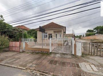 Casa · 200m² · 8 Quartos · 5 Vagas · Casa para Venda - 200m², 8 dormitórios, 5 vagas - Teresópolis