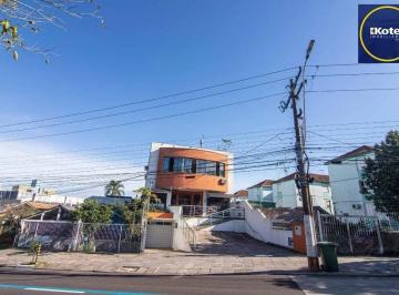 Comercial · 500m² · 7 Vagas · Comercial à venda - em Cavalhada
