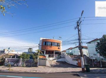 Comercial · 500m² · 7 Vagas · Comercial à venda - em Cavalhada