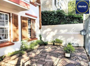 Apartamento · 75m² · 2 Quartos · Apartamento para Venda - 74.81m², 2 dormitórios, Auxiliadora