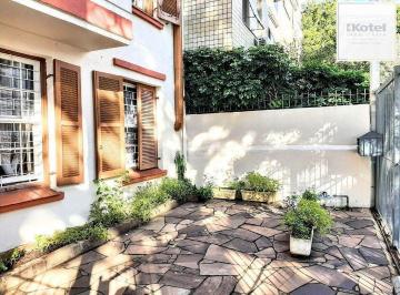 Apartamento · 75m² · 2 Quartos · Apartamento para Venda - 74.81m², 2 dormitórios, Auxiliadora