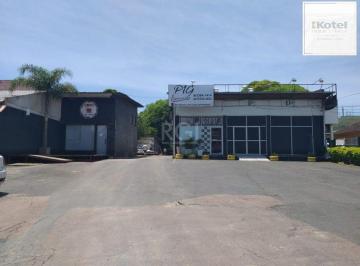 Terreno · 3312m² · Terreno para Venda - 0m², 0 dormitórios, Glória