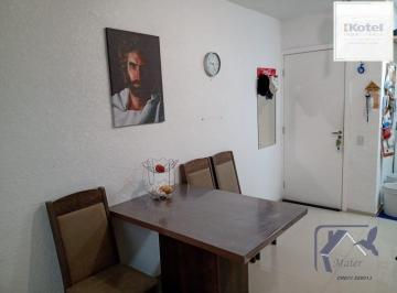 Apartamento · 40m² · 2 Quartos · 1 Vaga · Apartamento à Venda, Cavalhada, Porto Alegre