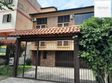 Apartamento · 302m² · 3 Quartos · 2 Vagas · Apartamento à venda - em Camaquã