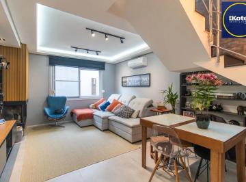 Casa · 155m² · 3 Quartos · 2 Vagas · Casa à venda - em Nonoai