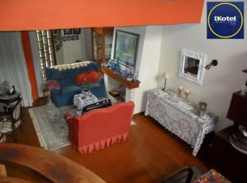Casa · 290m² · 3 Quartos · 3 Vagas · Casa para Venda - 290m², 3 dormitórios, sendo 1 suites, 3 vagas - Nonoai