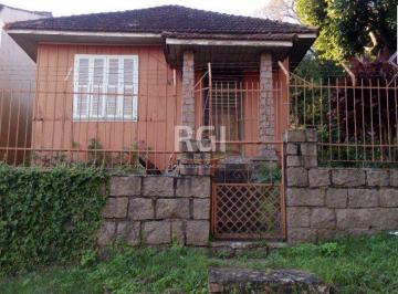 Terreno · 352m² · Terreno para Venda - 0m², 0 dormitórios, Medianeira