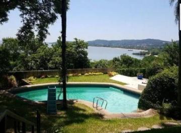 Casa · 982m² · 4 Quartos · 8 Vagas · Casa à venda - em Espírito Santo