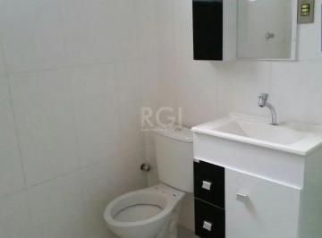 Apartamento en Venda de 2 quartos Floresta · Apartamento para Venda - 69,16m2 e duas àreas, 2 dormitórios, Floresta