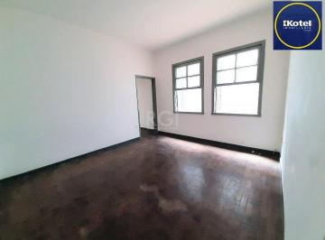 Apartamento · 55m² · 2 Quartos · Apartamento para Venda - 50m², 2 dormitórios, Floresta