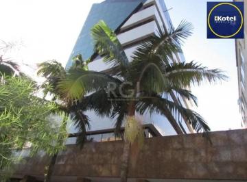 Comercial · 41m² · 1 Vaga · Conjunto/Sala para Venda - 40.64m², 0 dormitórios, 1 vaga - Higienópolis