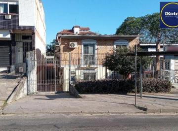 Apartamento · 87m² · 3 Quartos · 1 Vaga · Apartamento para Venda - 87.16m², 3 dormitórios, 1 vaga - Cristal